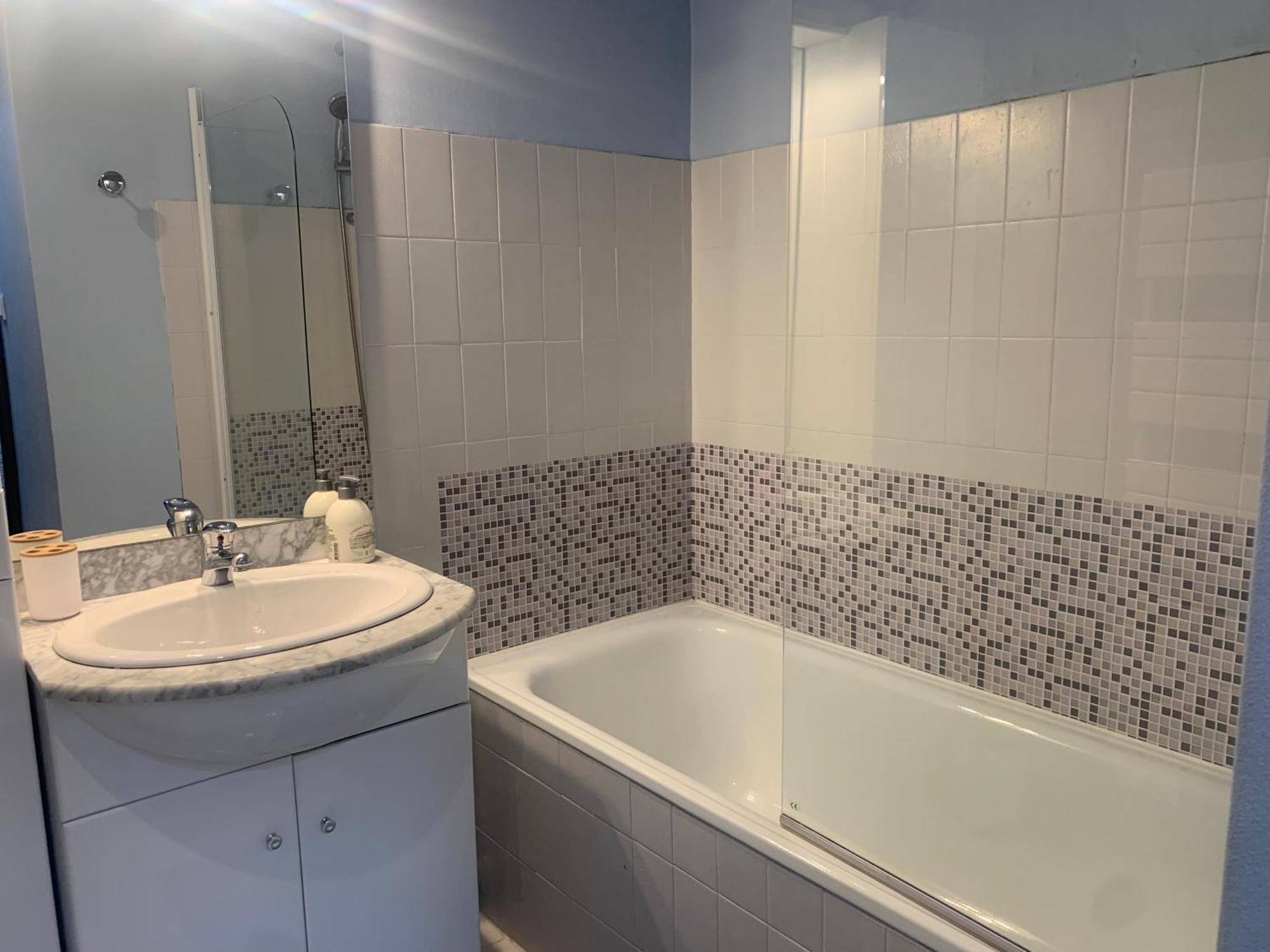 Studio De 32 M2 Pour 3 Personnes Pied Des Pistes Les Deux Alpes Kültér fotó